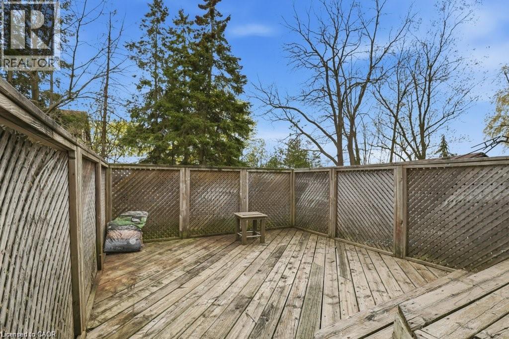 391 Douro Street, Stratford, Ontario  N5A 3S8 - Photo 15 - 40852748