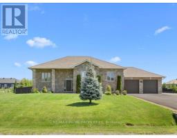 3421 SUMMERBREEZE DRIVE, Ottawa, Ontario