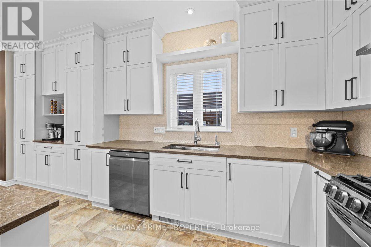 3421 Summerbreeze Drive, Ottawa, Ontario  K0A 2W0 - Photo 15 - X13626328