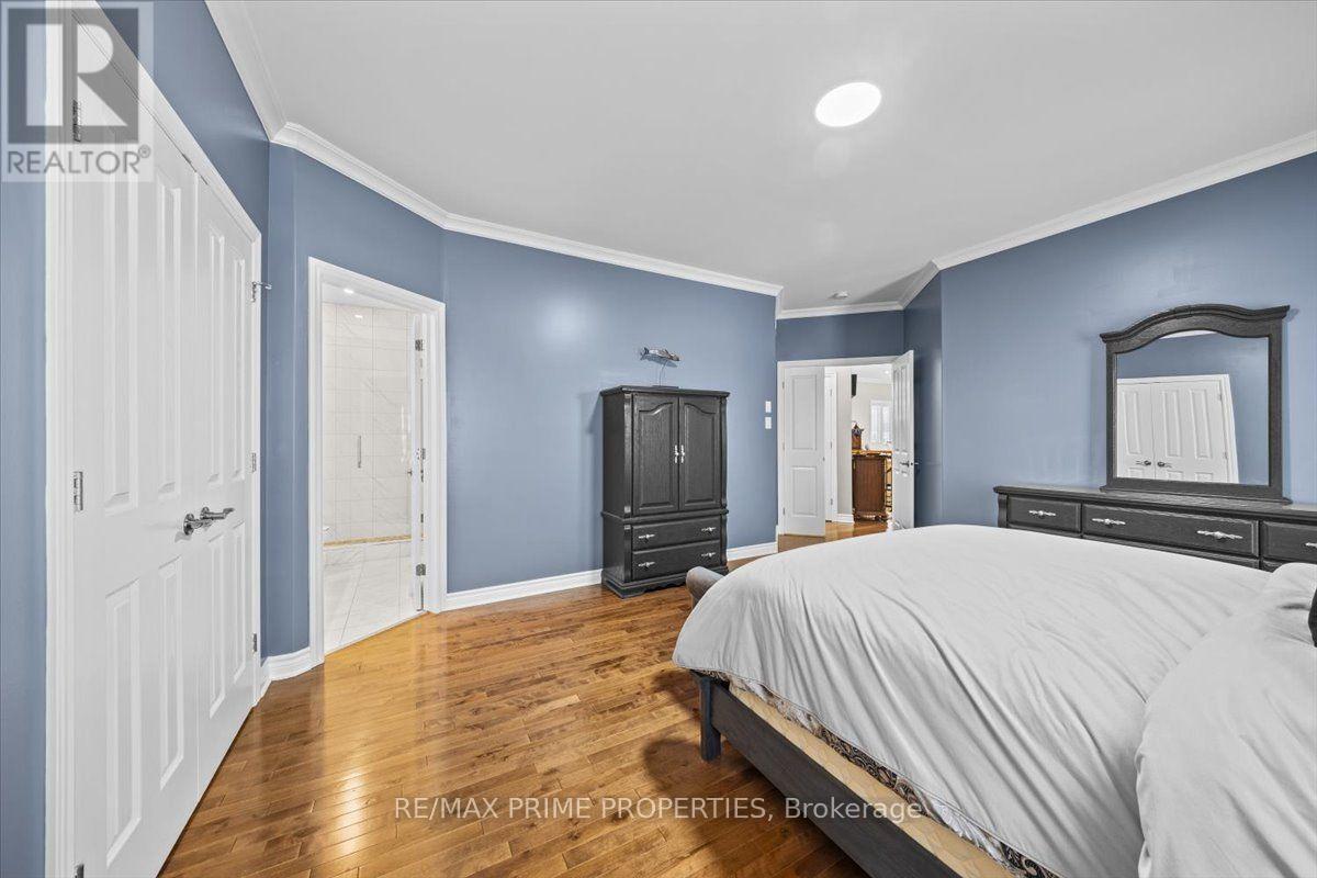 3421 Summerbreeze Drive, Ottawa, Ontario  K0A 2W0 - Photo 19 - X13626328