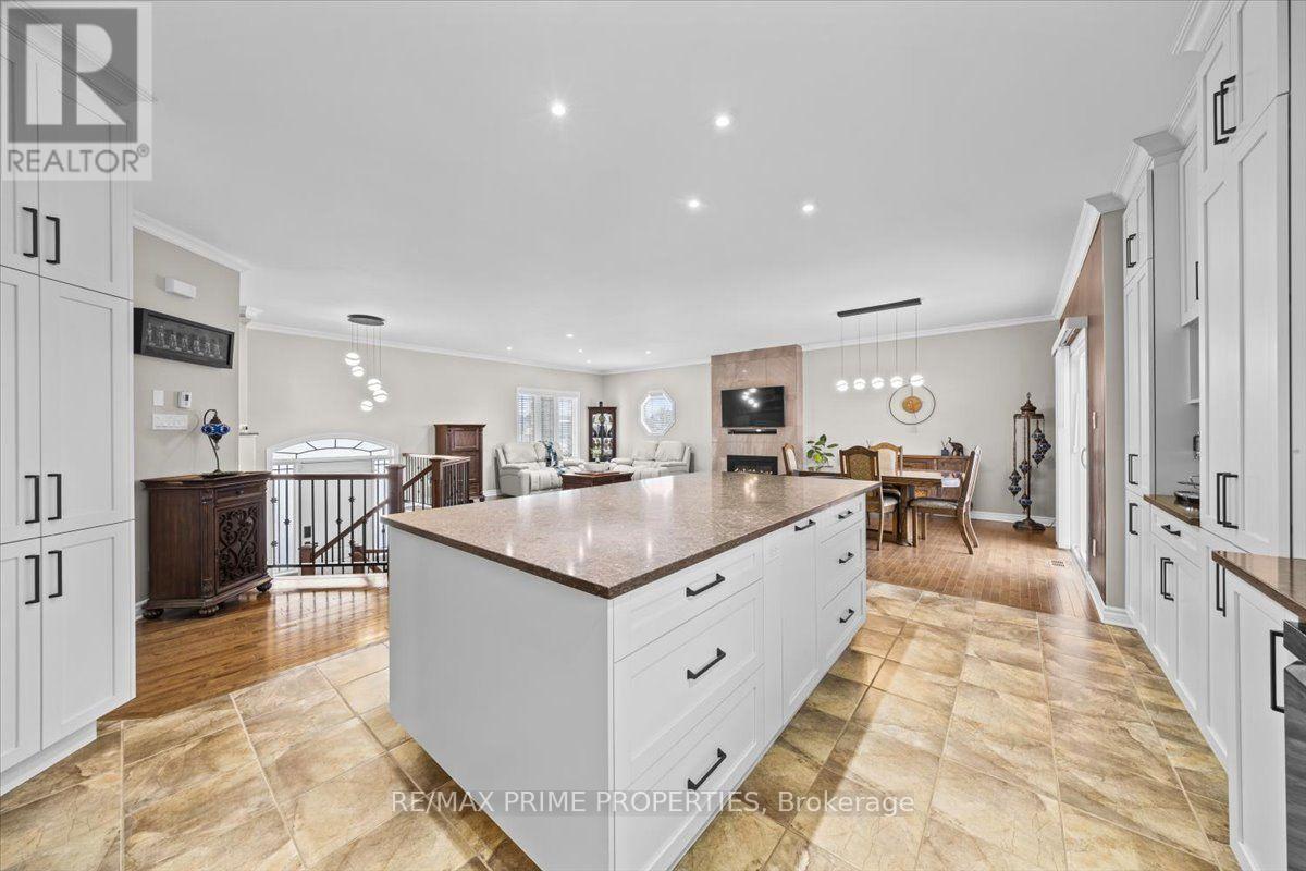 3421 Summerbreeze Drive, Ottawa, Ontario  K0A 2W0 - Photo 16 - X13626328