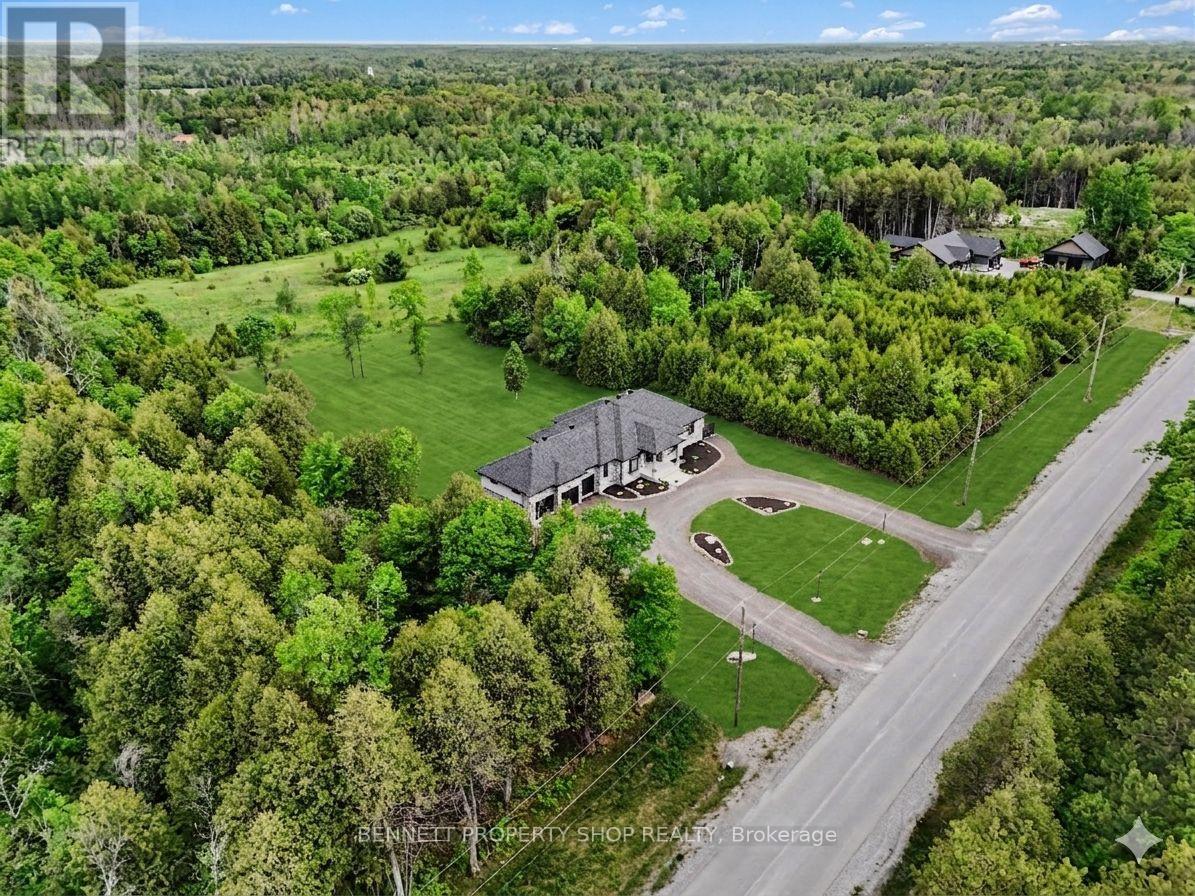 6264 Nick Adams Road, Ottawa, Ontario  K4P 1H2 - Photo 2 - X13420598