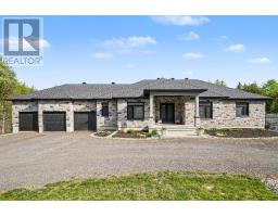 6264 NICK ADAMS ROAD, Ottawa, Ontario