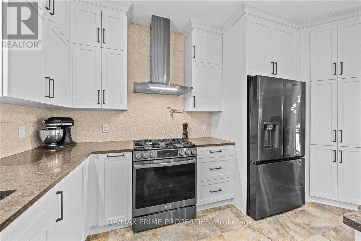 3421 Summerbreeze Drive, Ottawa, Ontario  K0A 2W0 - Photo 14 - X13626328