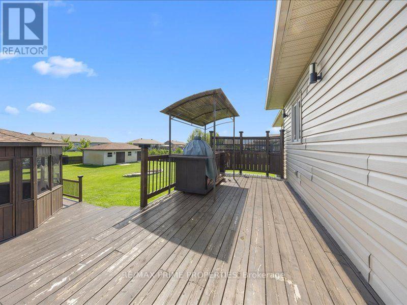 3421 Summerbreeze Drive, Ottawa, Ontario  K0A 2W0 - Photo 33 - X13626328
