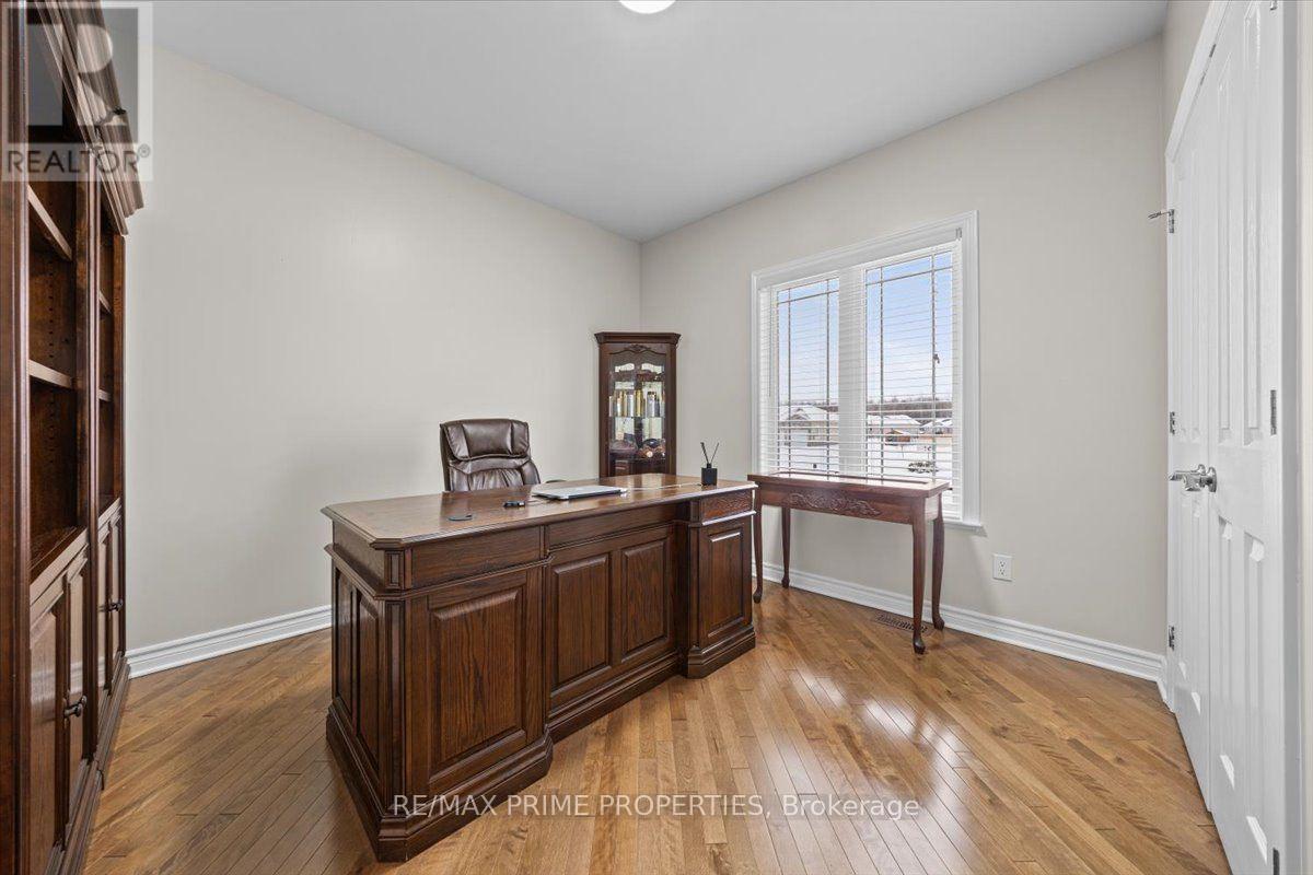 3421 Summerbreeze Drive, Ottawa, Ontario  K0A 2W0 - Photo 22 - X13626328