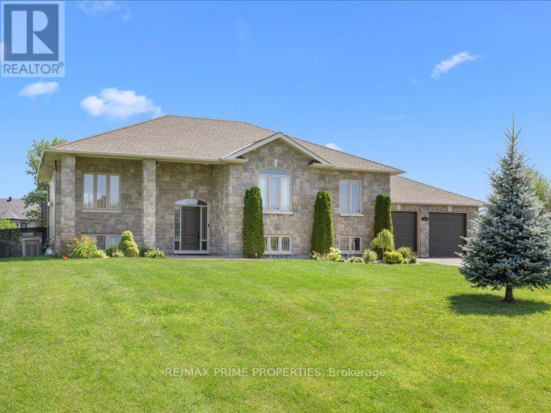 3421 Summerbreeze Drive, Ottawa, Ontario  K0A 2W0 - Photo 37 - X13626328