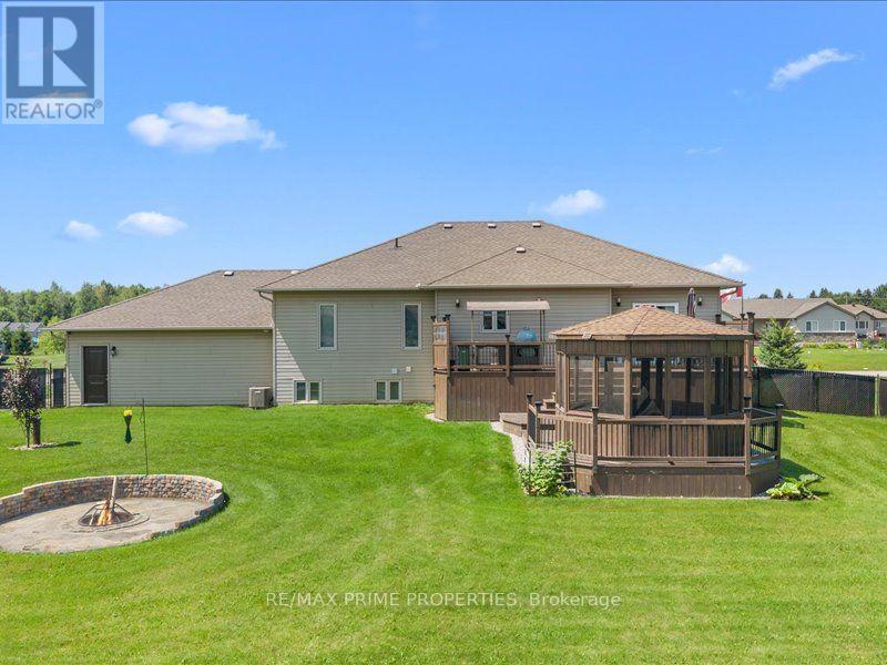 3421 Summerbreeze Drive, Ottawa, Ontario  K0A 2W0 - Photo 36 - X13626328