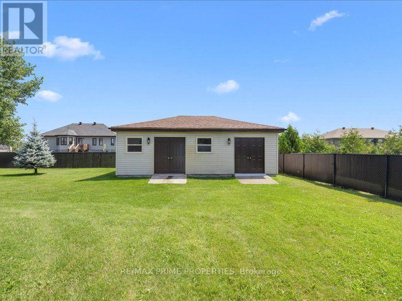 3421 Summerbreeze Drive, Ottawa, Ontario  K0A 2W0 - Photo 38 - X13626328