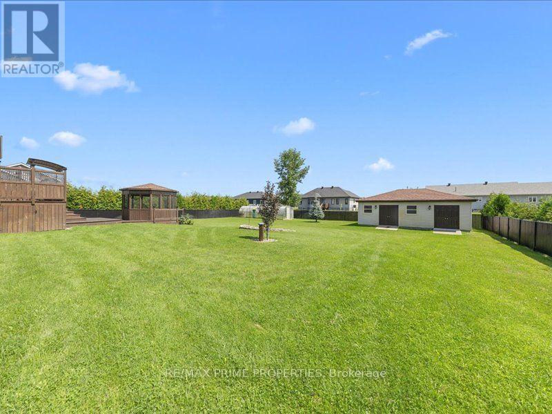 3421 Summerbreeze Drive, Ottawa, Ontario  K0A 2W0 - Photo 40 - X13626328