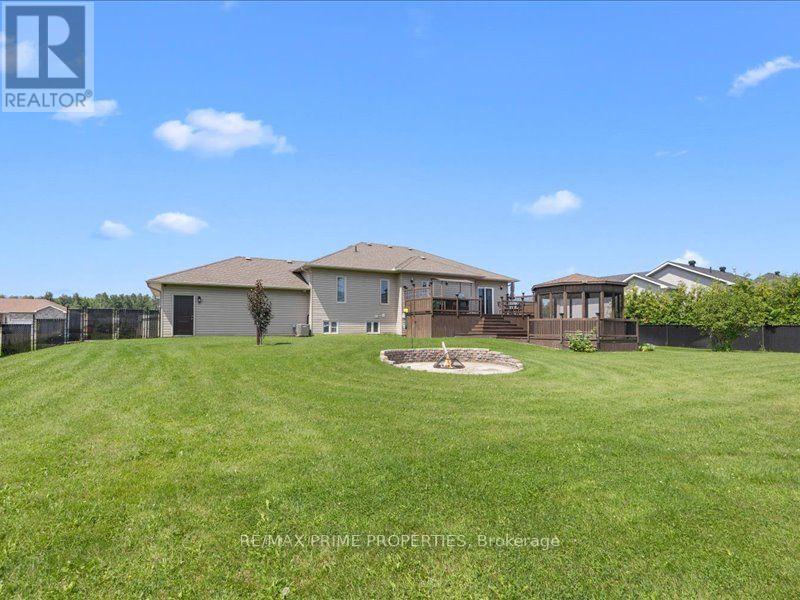 3421 Summerbreeze Drive, Ottawa, Ontario  K0A 2W0 - Photo 39 - X13626328