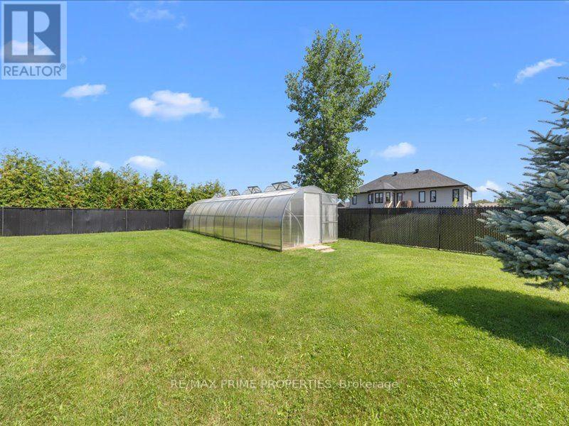 3421 Summerbreeze Drive, Ottawa, Ontario  K0A 2W0 - Photo 41 - X13626328