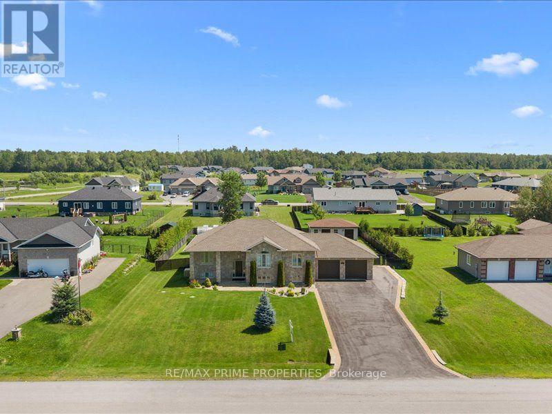 3421 Summerbreeze Drive, Ottawa, Ontario  K0A 2W0 - Photo 42 - X13626328