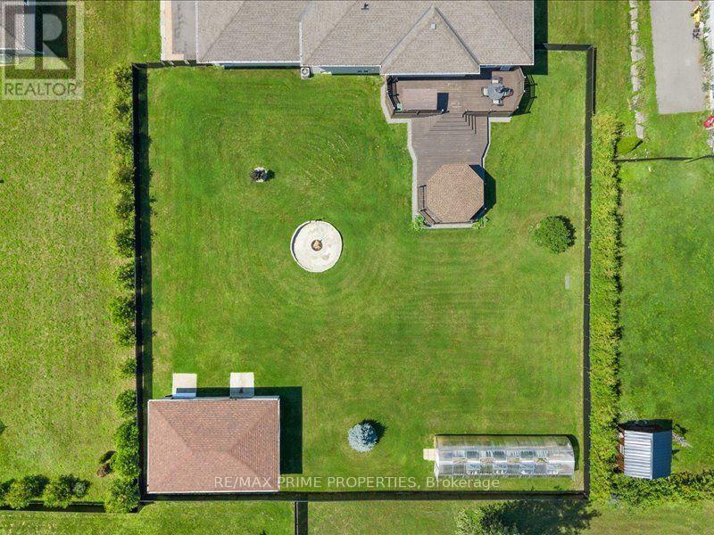 3421 Summerbreeze Drive, Ottawa, Ontario  K0A 2W0 - Photo 46 - X13626328