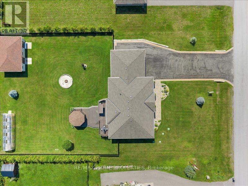 3421 Summerbreeze Drive, Ottawa, Ontario  K0A 2W0 - Photo 45 - X13626328