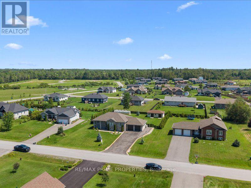 3421 Summerbreeze Drive, Ottawa, Ontario  K0A 2W0 - Photo 43 - X13626328