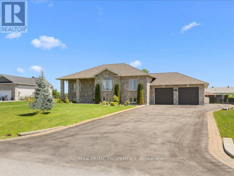 3421 Summerbreeze Drive, Ottawa, Ontario  K0A 2W0 - Photo 47 - X13626328