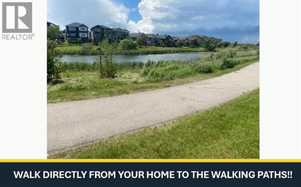 25 Cimarron Estates Gate, Okotoks, Alberta  T1S 0M9 - Photo 44 - A2307466