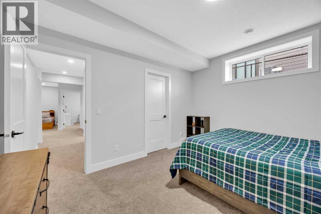 25 Cimarron Estates Gate, Okotoks, Alberta  T1S 0M9 - Photo 36 - A2307466
