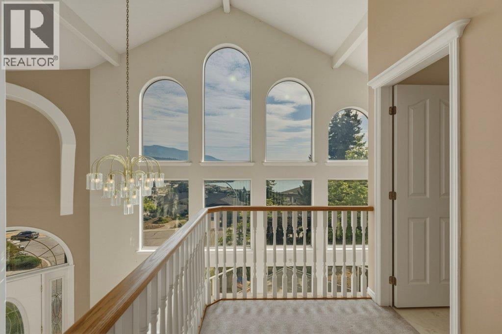 743 Mt. Thor Drive, Coldstream, British Columbia  V1B 2W1 - Photo 26 - 10395888