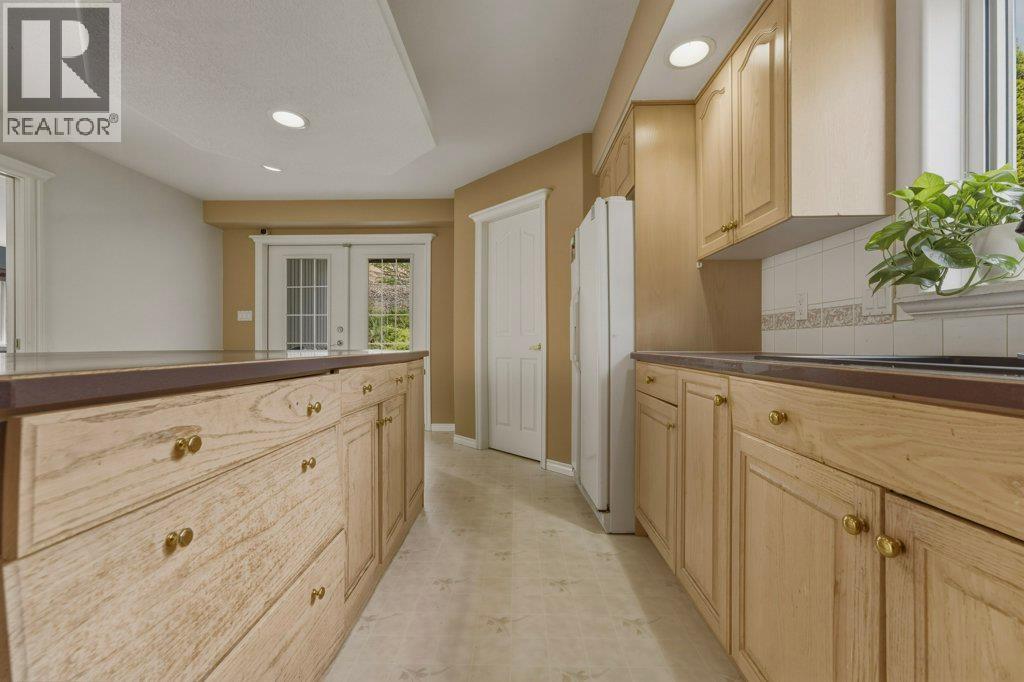 743 Mt. Thor Drive, Coldstream, British Columbia  V1B 2W1 - Photo 18 - 10395888