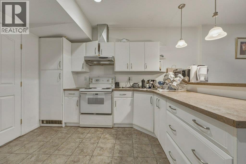 743 Mt. Thor Drive, Coldstream, British Columbia  V1B 2W1 - Photo 46 - 10395888