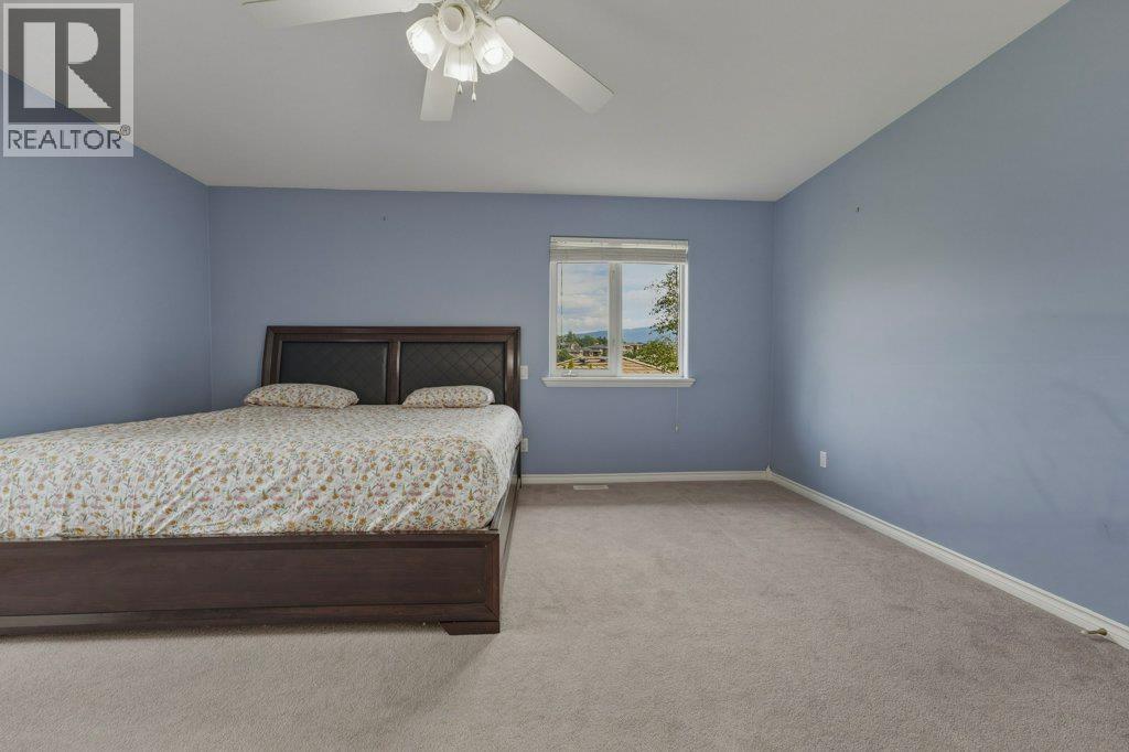 743 Mt. Thor Drive, Coldstream, British Columbia  V1B 2W1 - Photo 35 - 10395888