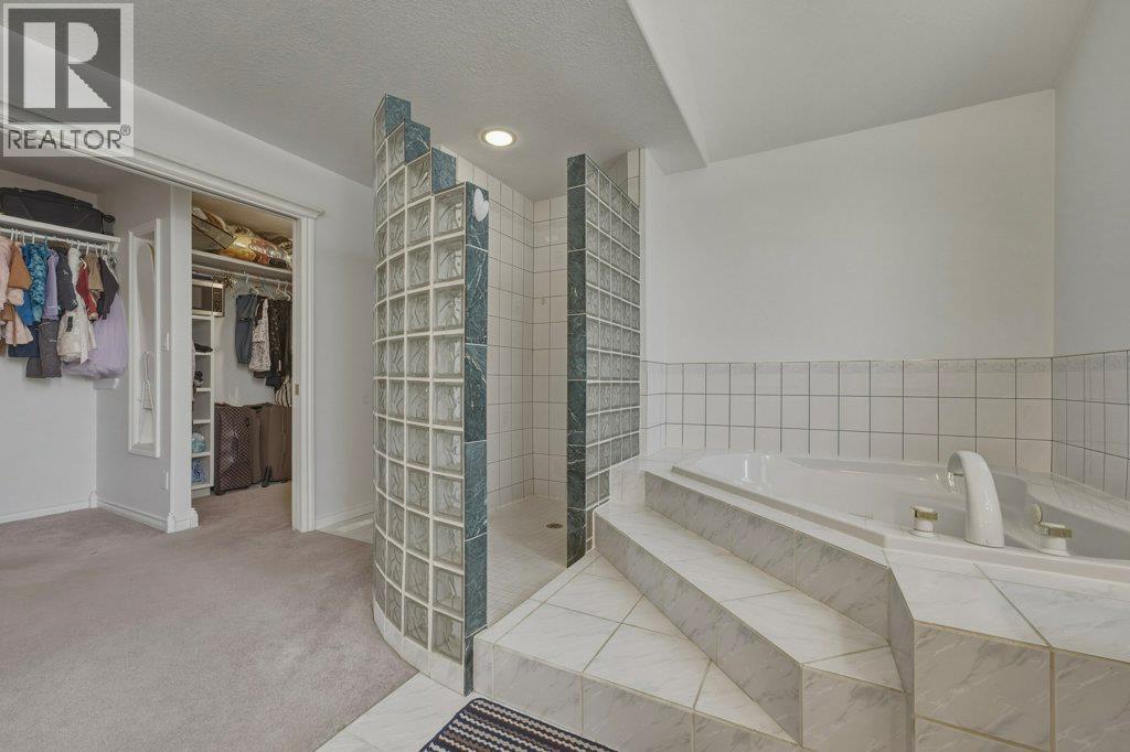 743 Mt. Thor Drive, Coldstream, British Columbia  V1B 2W1 - Photo 40 - 10395888