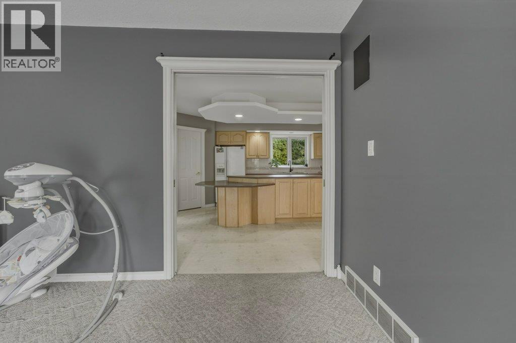743 Mt. Thor Drive, Coldstream, British Columbia  V1B 2W1 - Photo 22 - 10395888