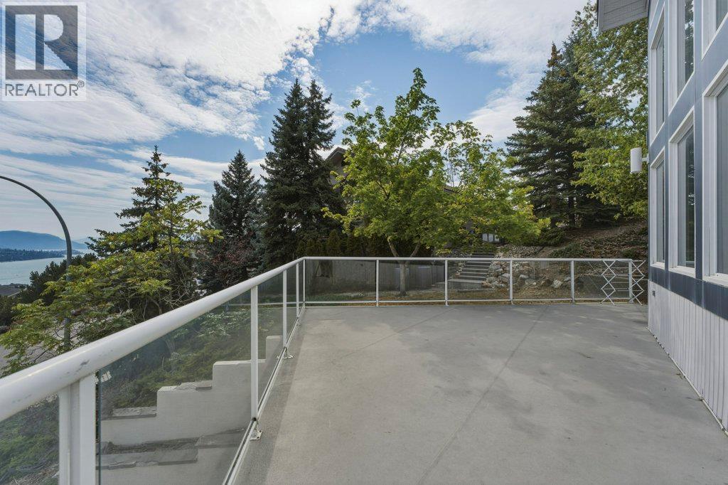 743 Mt. Thor Drive, Coldstream, British Columbia  V1B 2W1 - Photo 5 - 10395888