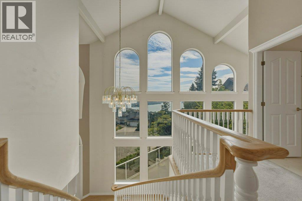 743 Mt. Thor Drive, Coldstream, British Columbia  V1B 2W1 - Photo 24 - 10395888