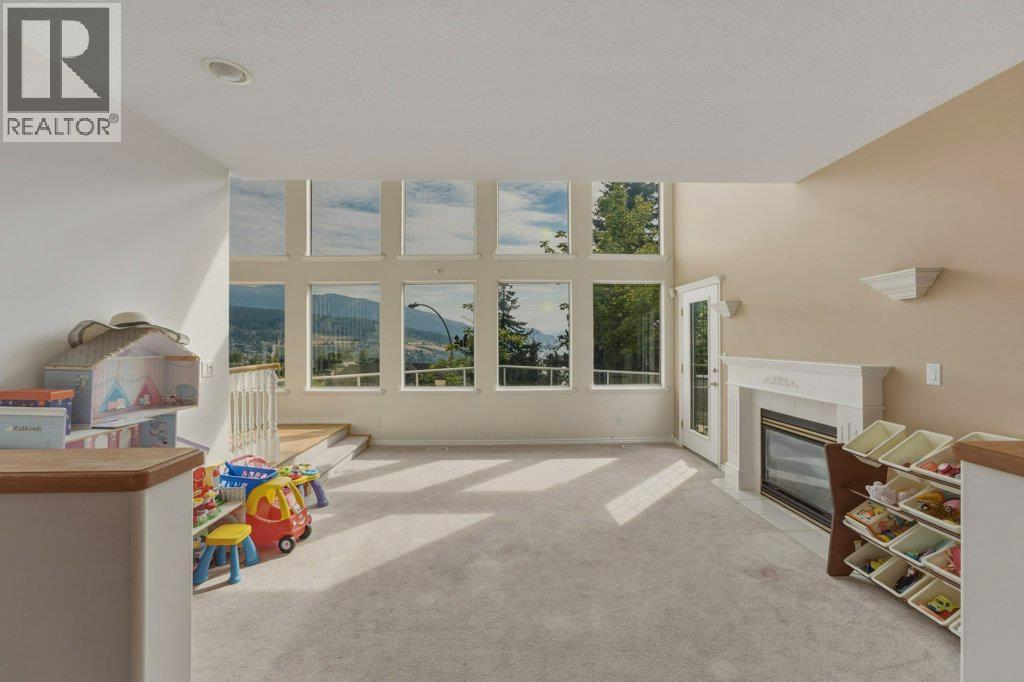 743 Mt. Thor Drive, Coldstream, British Columbia  V1B 2W1 - Photo 10 - 10395888