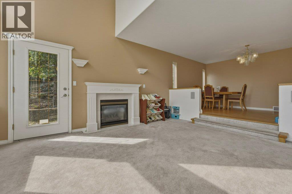 743 Mt. Thor Drive, Coldstream, British Columbia  V1B 2W1 - Photo 9 - 10395888