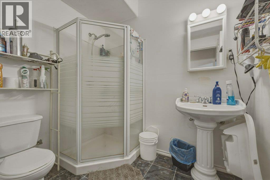 743 Mt. Thor Drive, Coldstream, British Columbia  V1B 2W1 - Photo 44 - 10395888