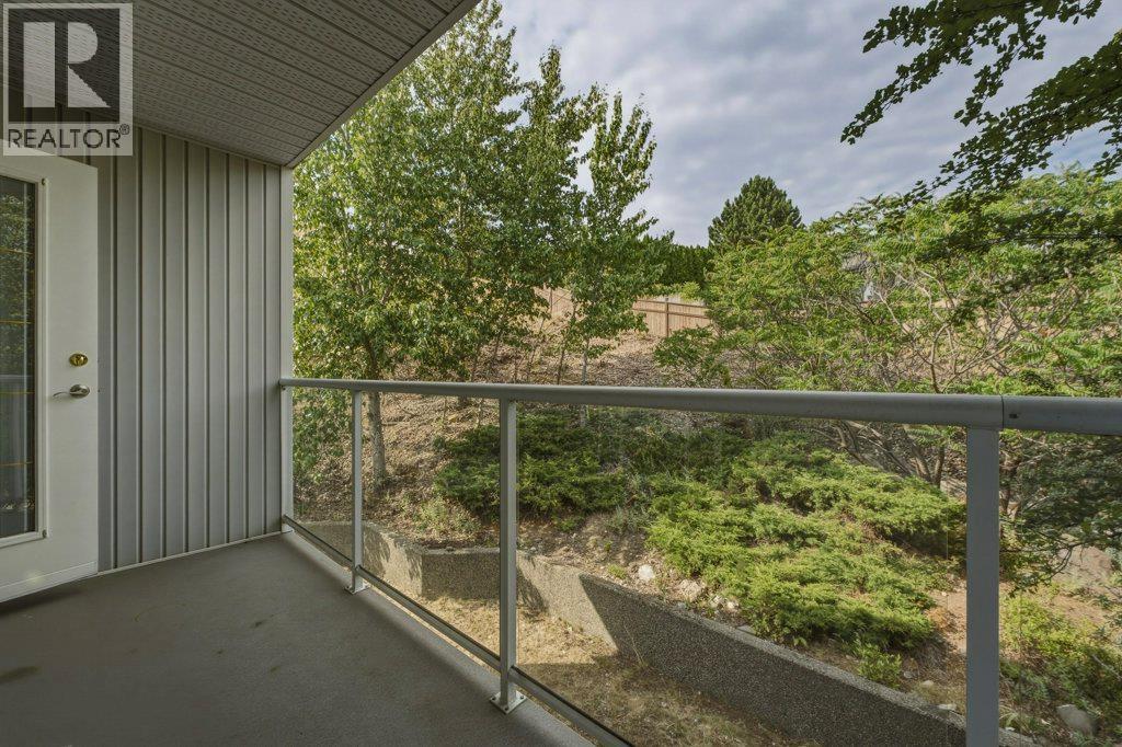 743 Mt. Thor Drive, Coldstream, British Columbia  V1B 2W1 - Photo 59 - 10395888