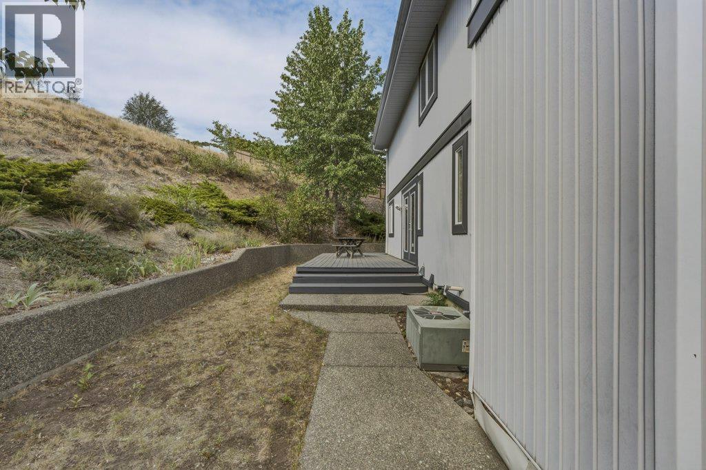 743 Mt. Thor Drive, Coldstream, British Columbia  V1B 2W1 - Photo 57 - 10395888