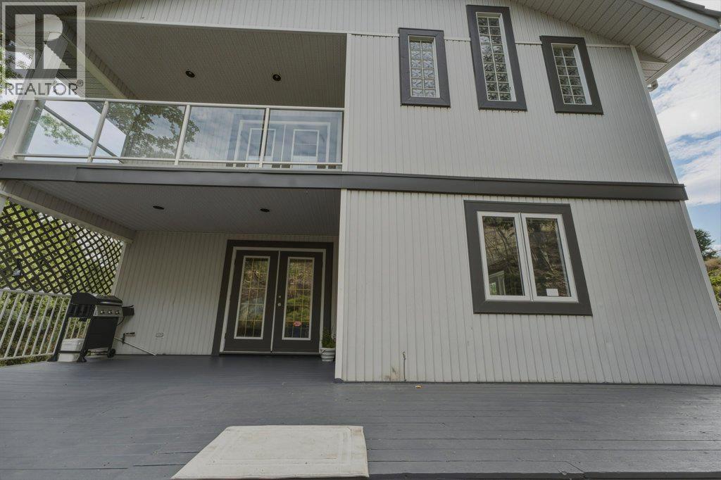 743 Mt. Thor Drive, Coldstream, British Columbia  V1B 2W1 - Photo 58 - 10395888
