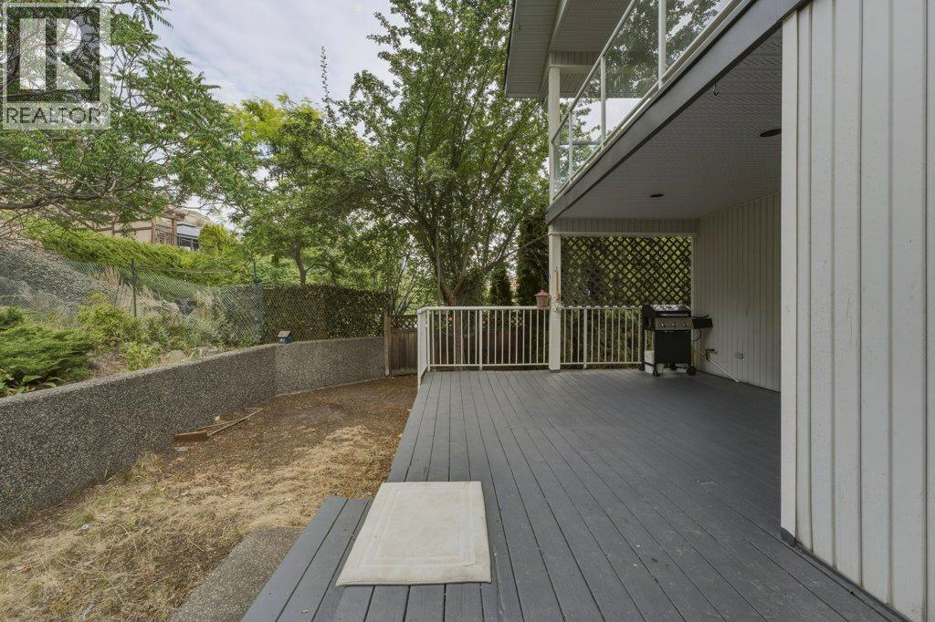 743 Mt. Thor Drive, Coldstream, British Columbia  V1B 2W1 - Photo 55 - 10395888