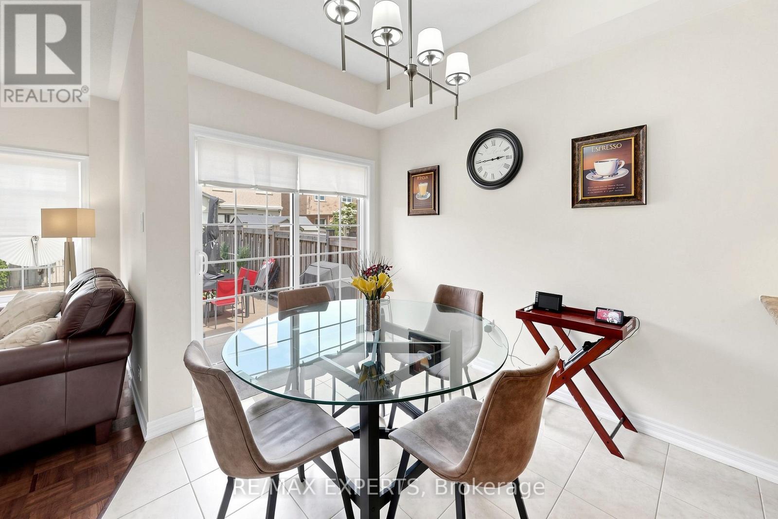 113 Boticelli Way, Vaughan, Ontario  L4H 0E5 - Photo 17 - N13629100