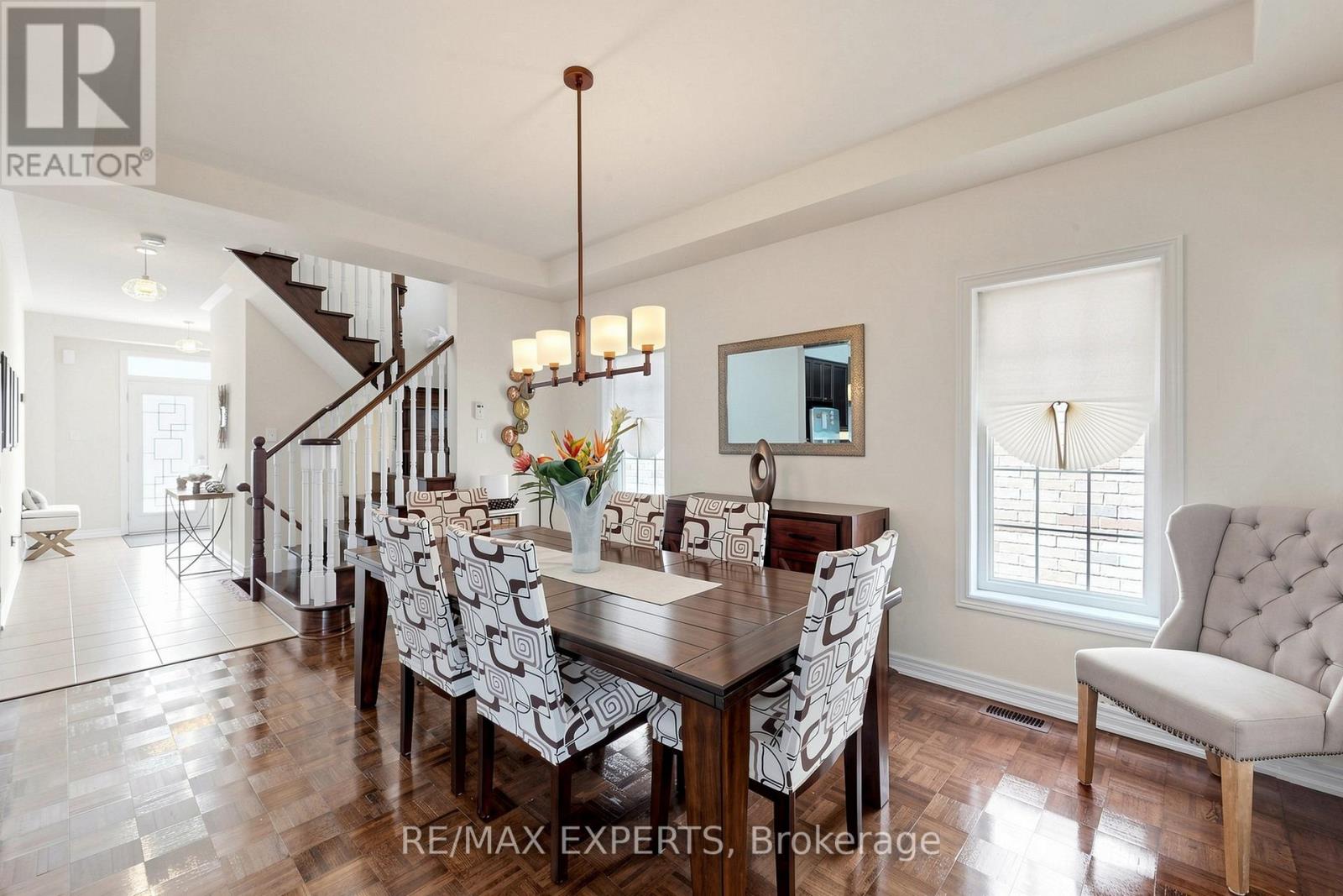 113 Boticelli Way, Vaughan, Ontario  L4H 0E5 - Photo 10 - N13629100