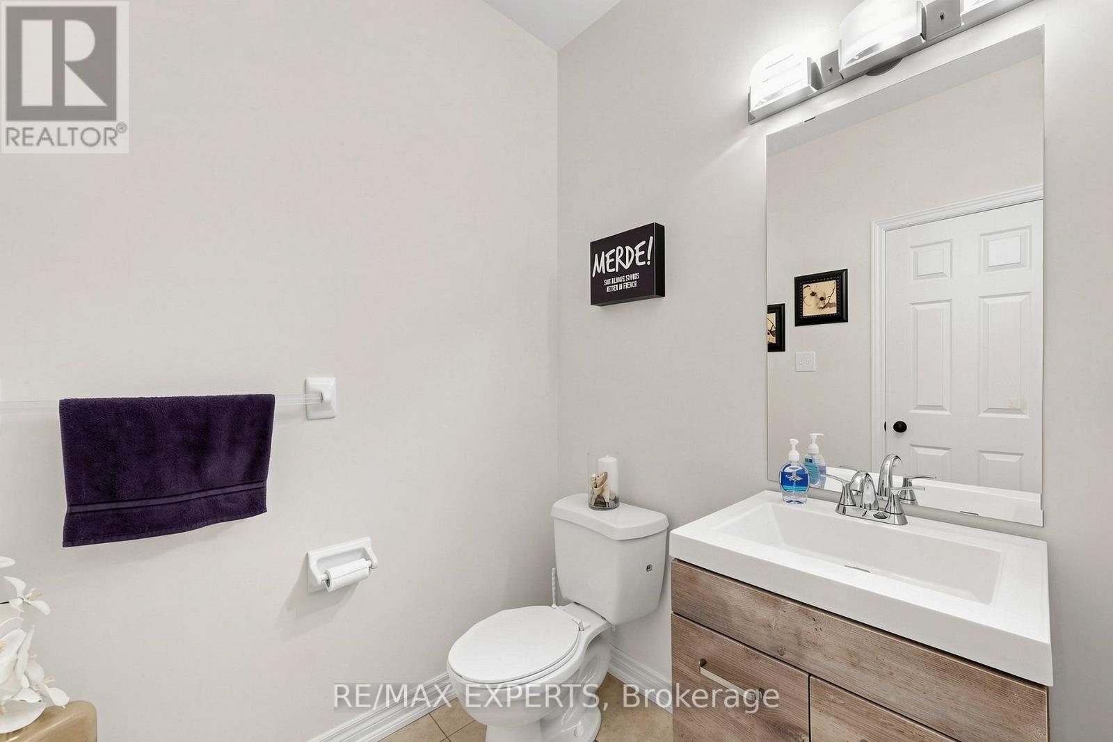 113 Boticelli Way, Vaughan, Ontario  L4H 0E5 - Photo 18 - N13629100