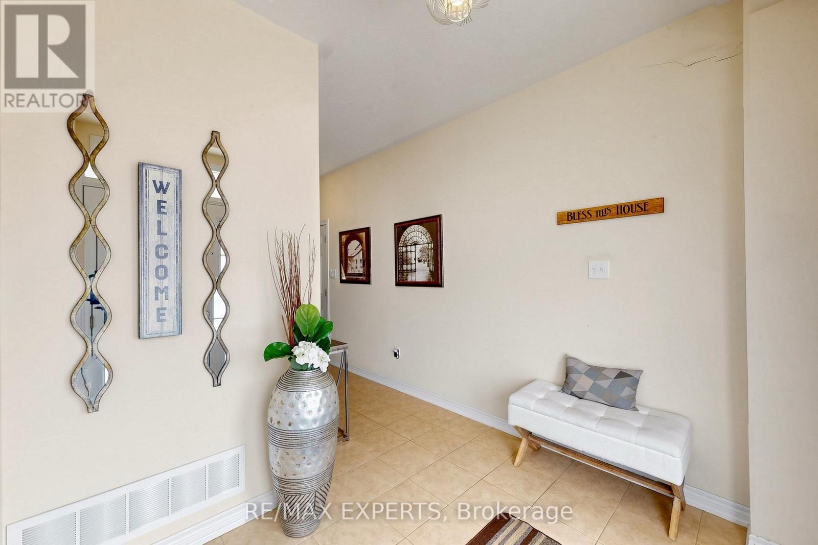 113 Boticelli Way, Vaughan, Ontario  L4H 0E5 - Photo 20 - N13629100