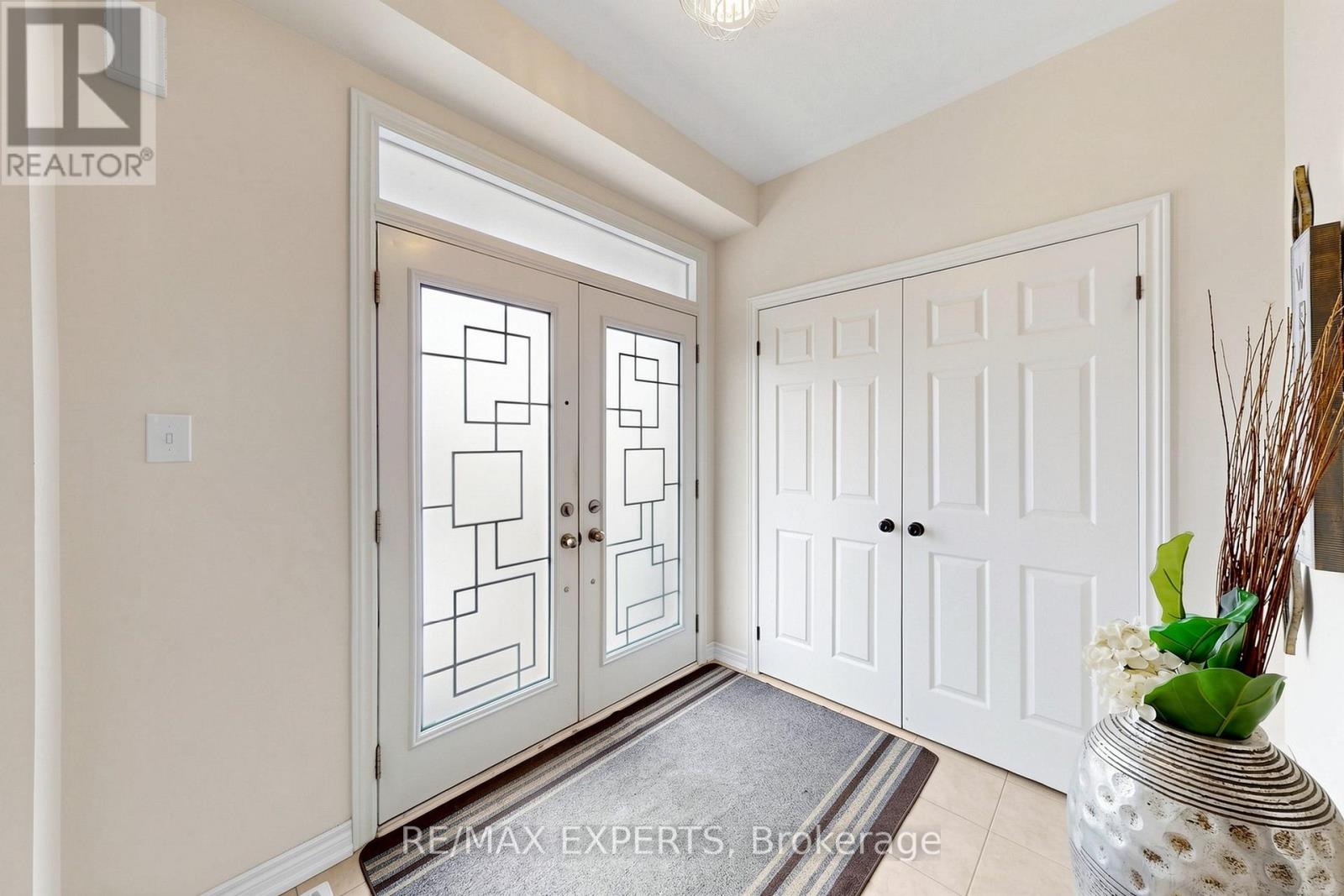 113 Boticelli Way, Vaughan, Ontario  L4H 0E5 - Photo 19 - N13629100