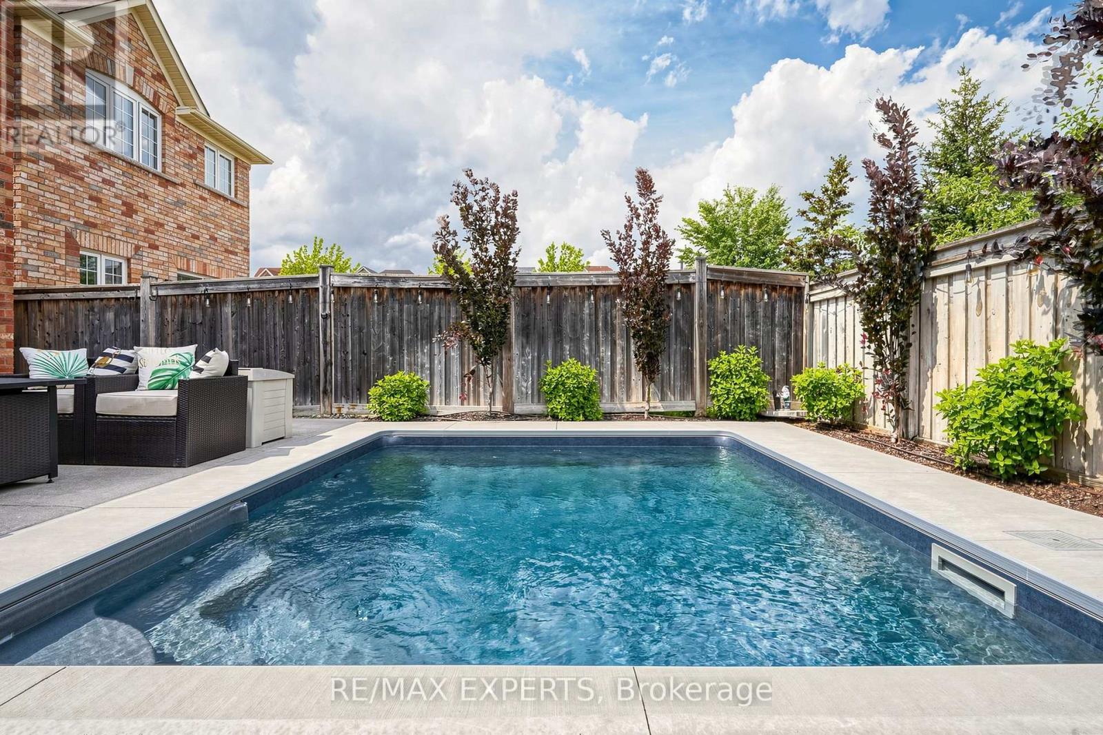 113 Boticelli Way, Vaughan, Ontario  L4H 0E5 - Photo 2 - N13629100
