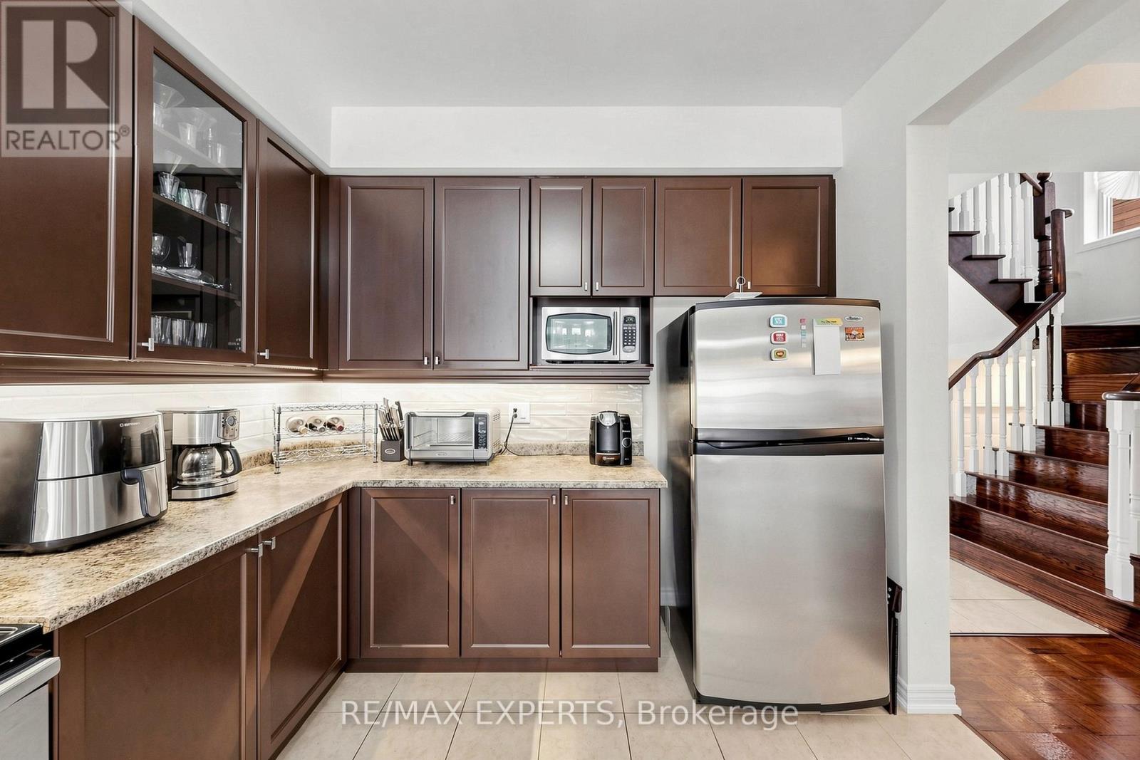 113 Boticelli Way, Vaughan, Ontario  L4H 0E5 - Photo 14 - N13629100