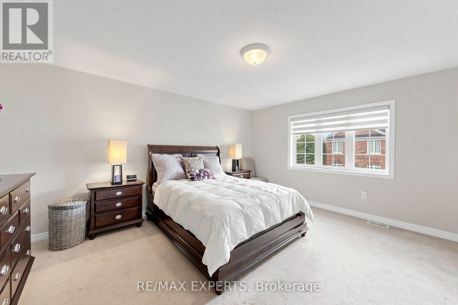 113 Boticelli Way, Vaughan, Ontario  L4H 0E5 - Photo 25 - N13629100