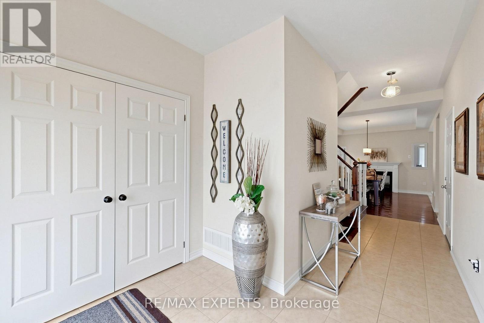 113 Boticelli Way, Vaughan, Ontario  L4H 0E5 - Photo 21 - N13629100