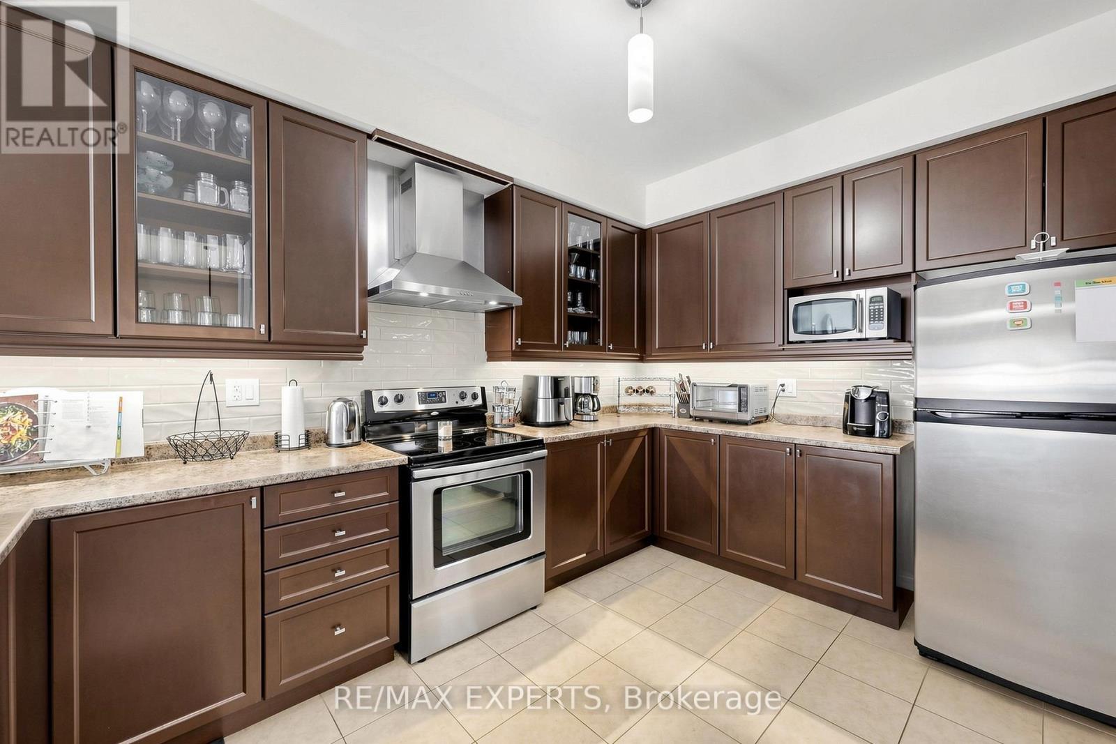 113 Boticelli Way, Vaughan, Ontario  L4H 0E5 - Photo 13 - N13629100