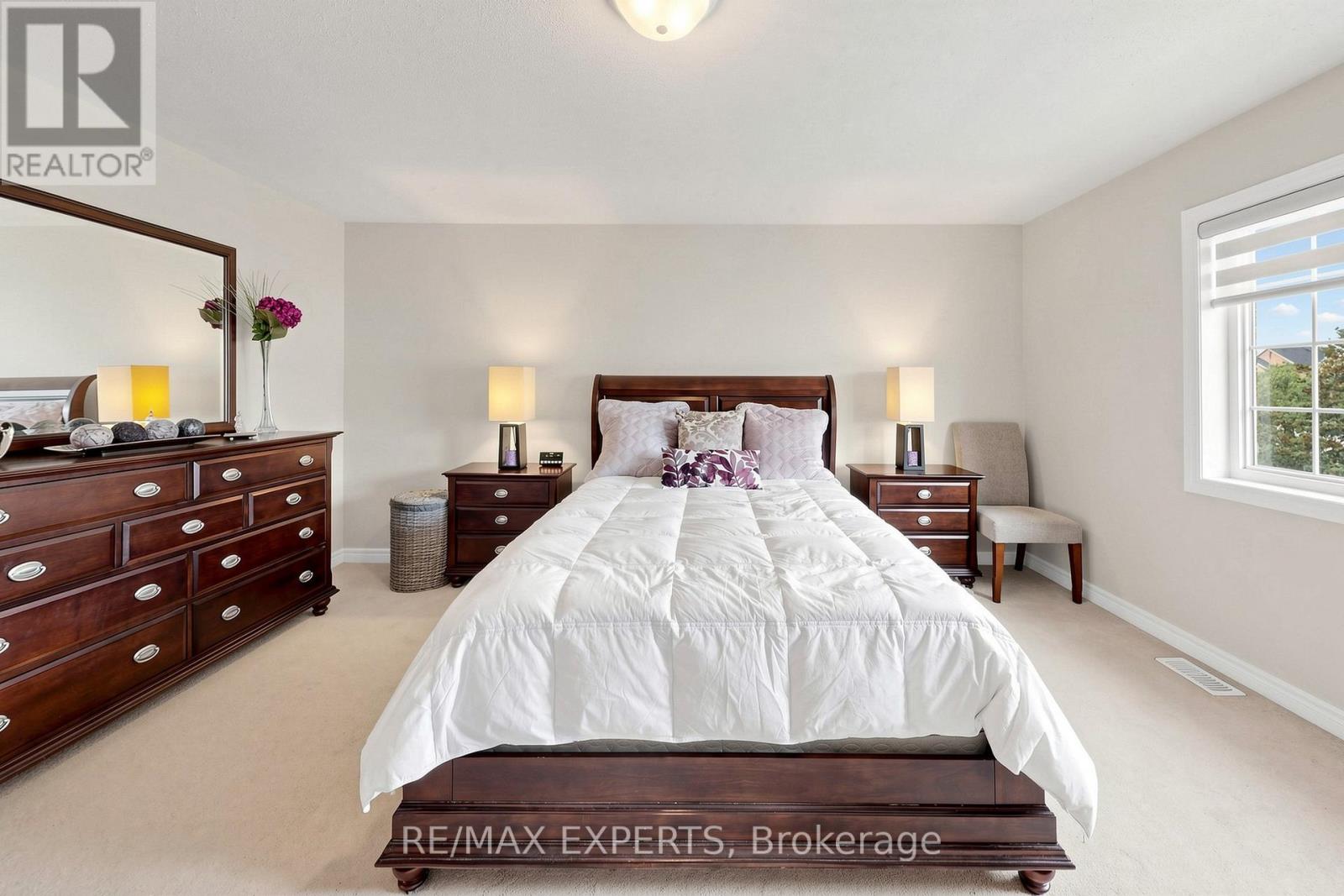 113 Boticelli Way, Vaughan, Ontario  L4H 0E5 - Photo 27 - N13629100
