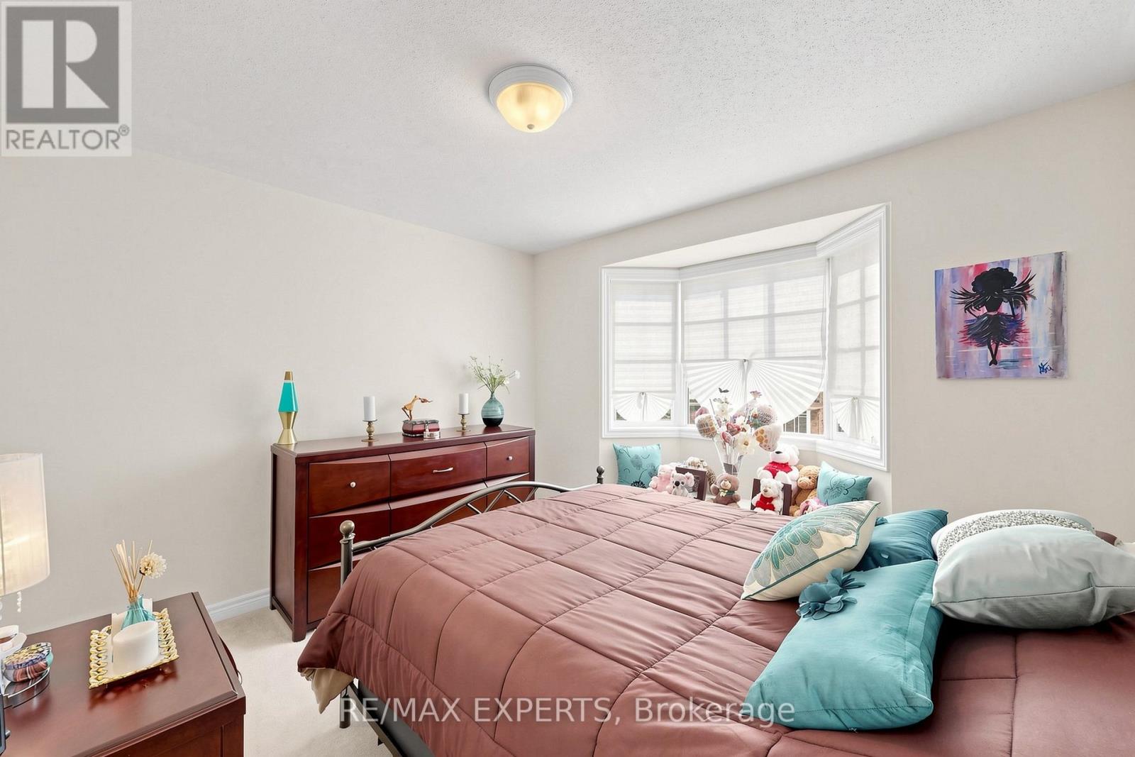 113 Boticelli Way, Vaughan, Ontario  L4H 0E5 - Photo 33 - N13629100